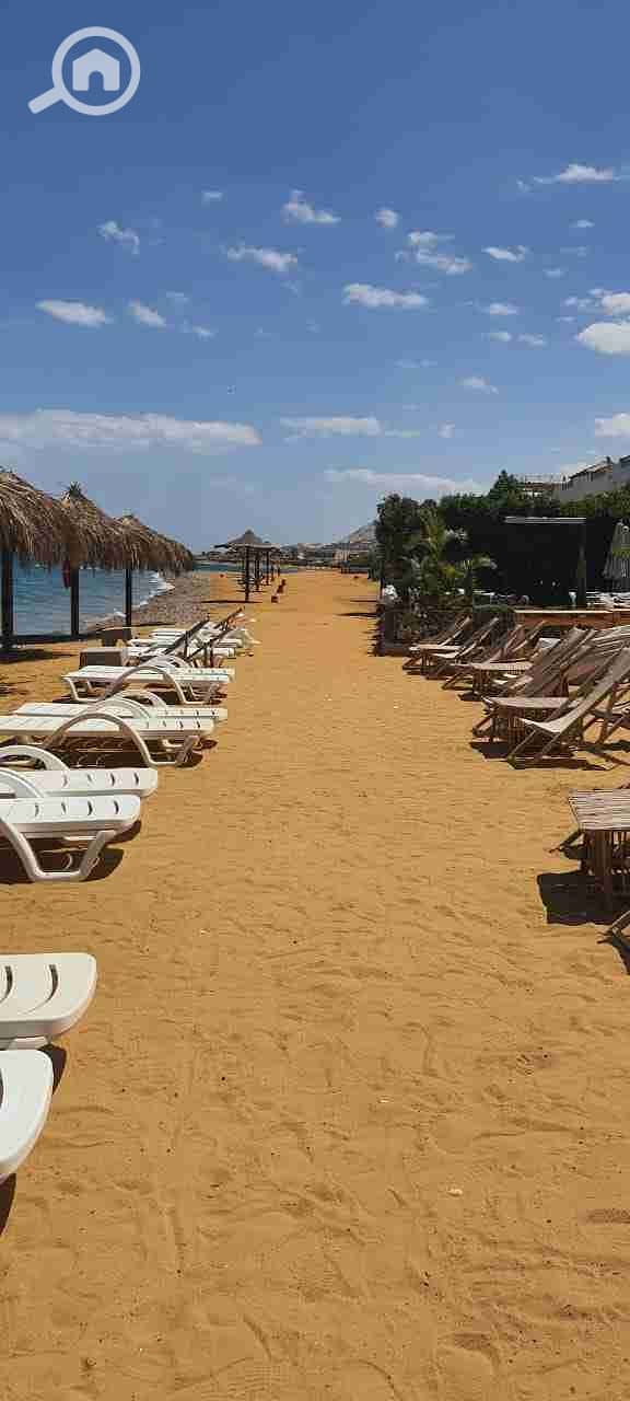 7 IMG-20251118-WA0538. jpg