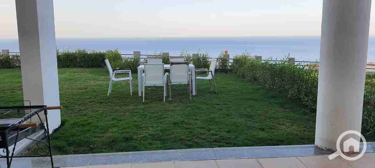 9 IMG-20250615-WA0565. jpg