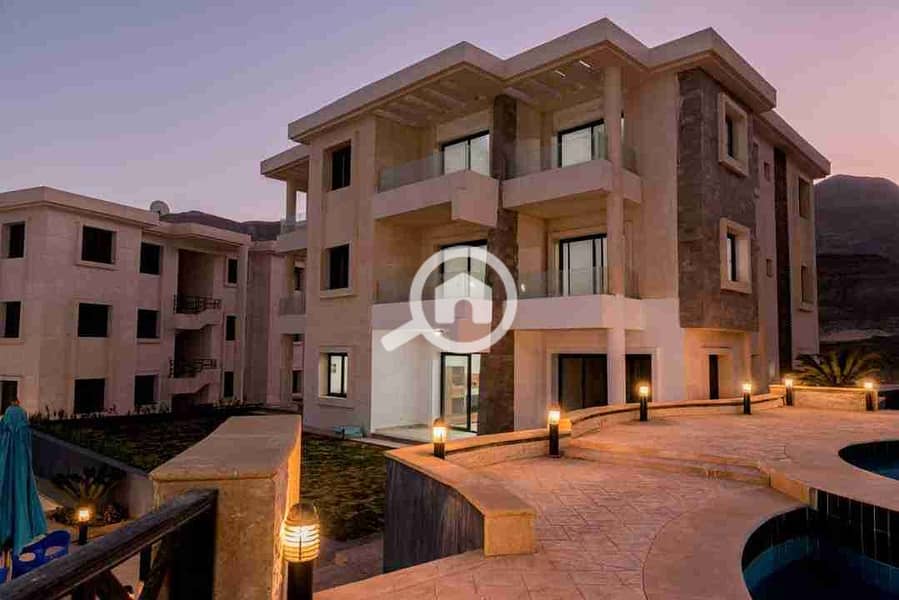 10 IMG-20250615-WA0569. jpg