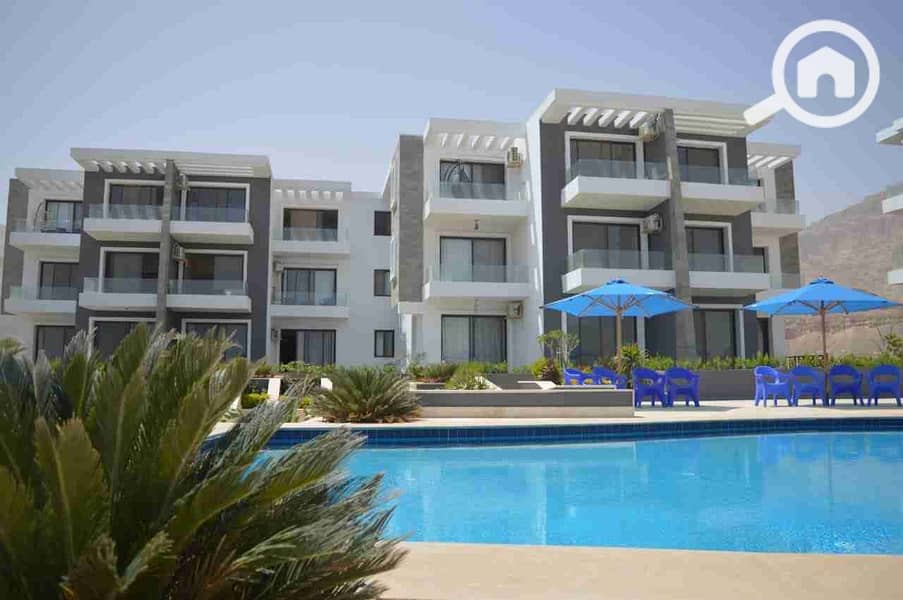 11 IMG-20251118-WA0534(1). jpg