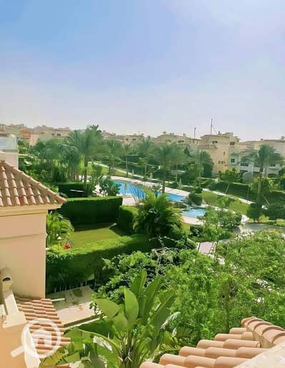 تاون هاوس 4 غرف نوم للبيع في مدينة الشروق، القاهرة - 523470452_1820300568916674_2293616325351951452_n (1). jpg