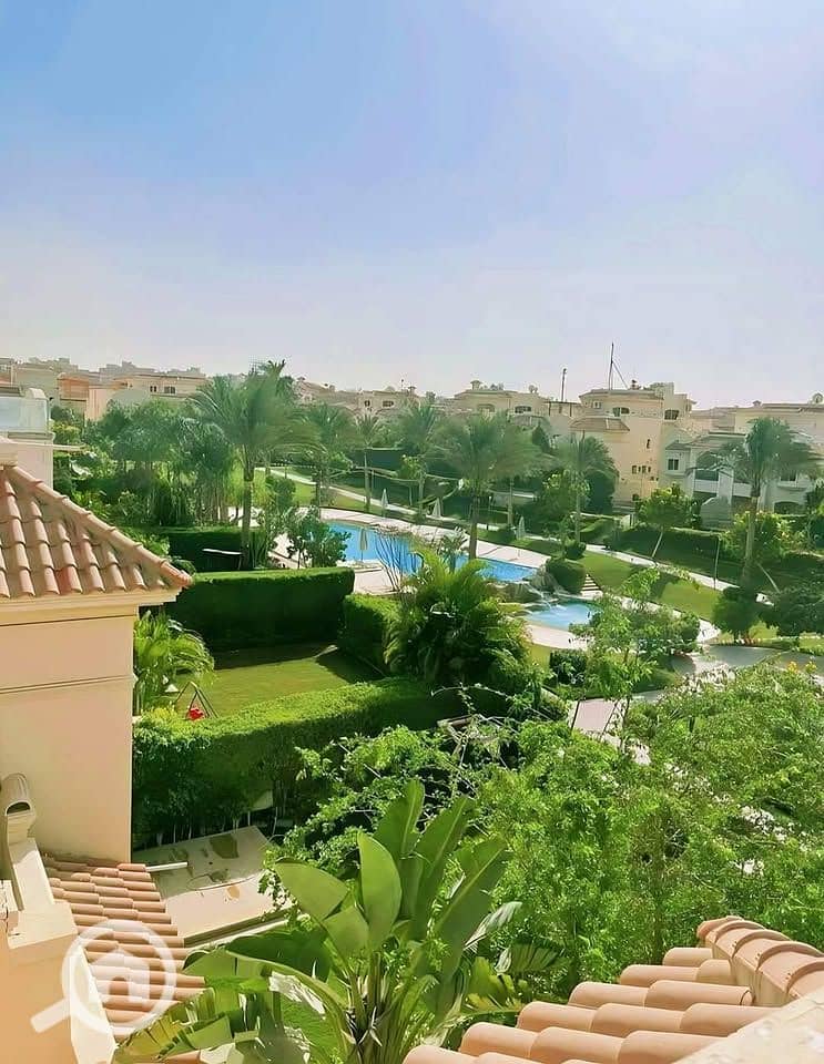 523470452_1820300568916674_2293616325351951452_n (1). jpg 523470452_1820300568916674_2293616325351951452_n (1). jpg