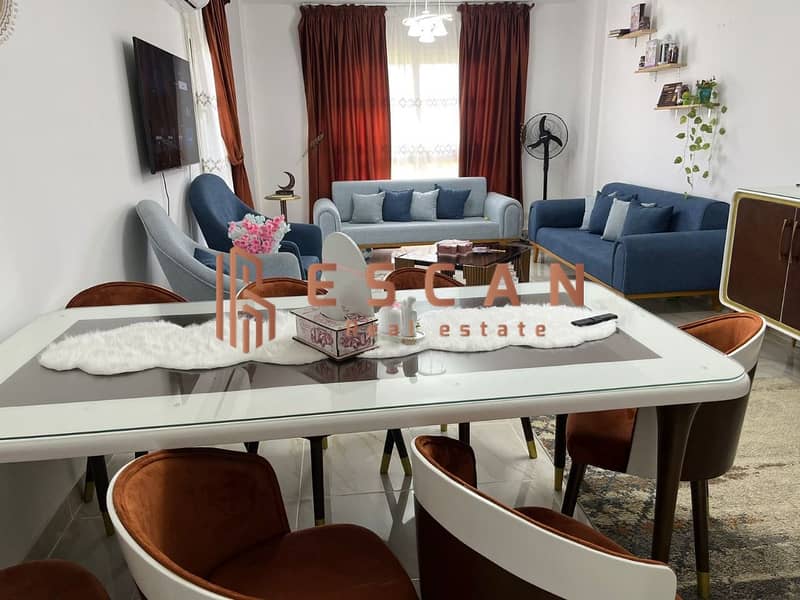 3 IMG-20251119-WA0715. jpg