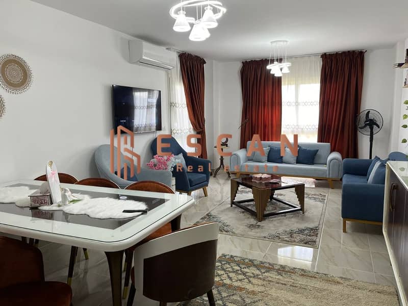 4 IMG-20251119-WA0717. jpg