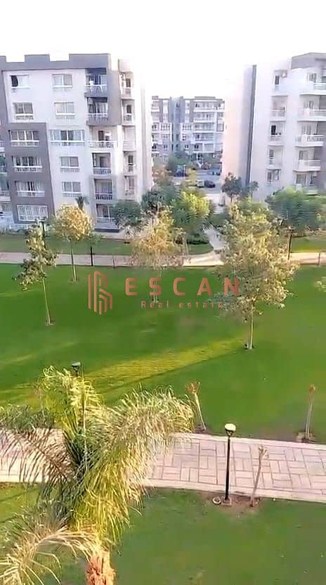 5 IMG-20251119-WA0688. jpg