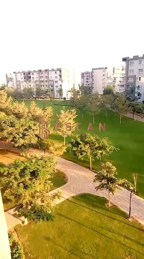 6 IMG-20251119-WA0689. jpg