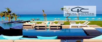 9 WhatsApp Image 2025-11-10 at 07.10. 43. jpeg