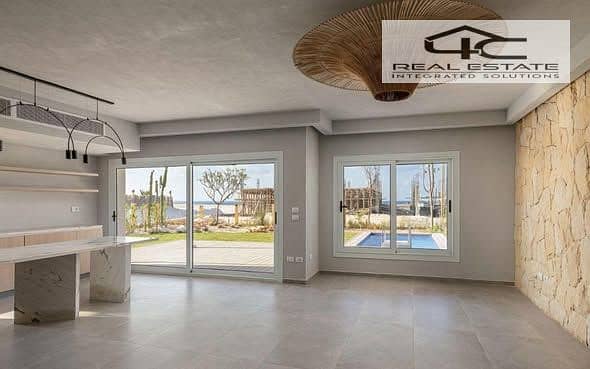 12 WhatsApp Image 2025-11-10 at 07.10. 47 (1). jpeg