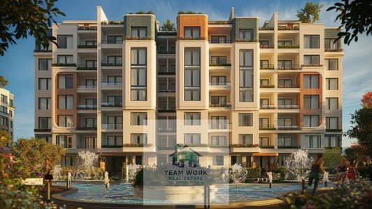 شقة 3 غرف نوم للبيع في الشيخ زايد، الجيزة - 137 ori B1 back_page-0008. jpg