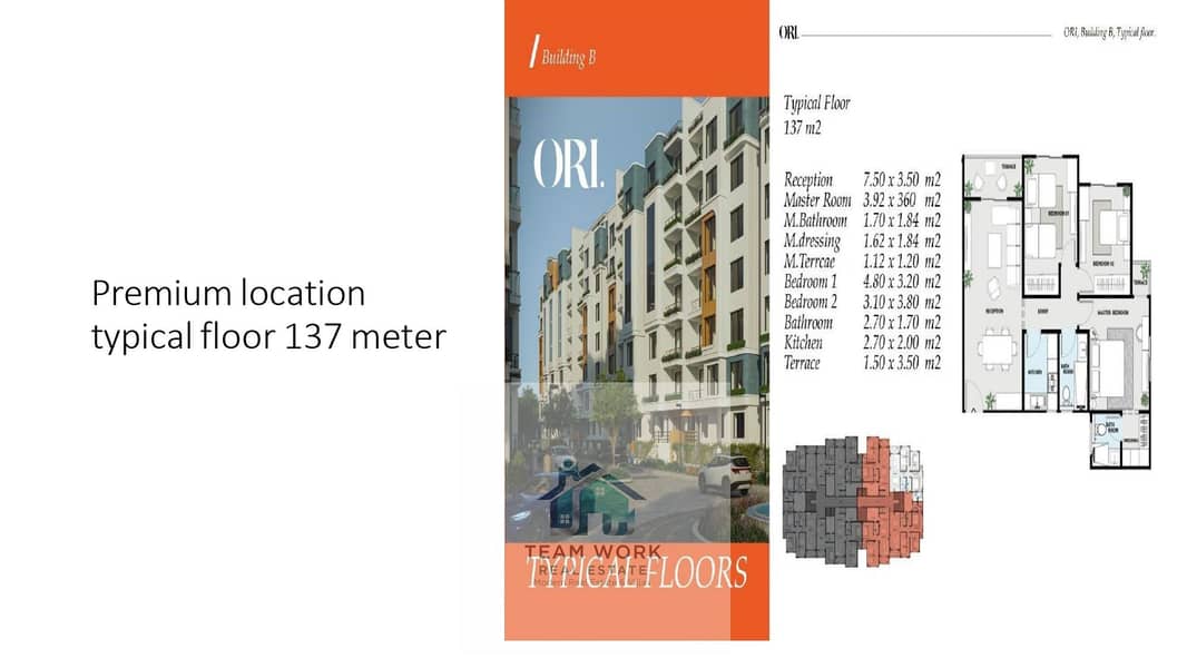 2 137 ori B1 back_page-0005. jpg