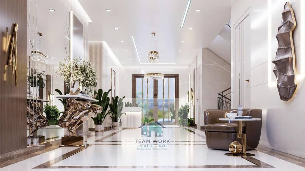 3 137 ori B1 back_page-0007. jpg