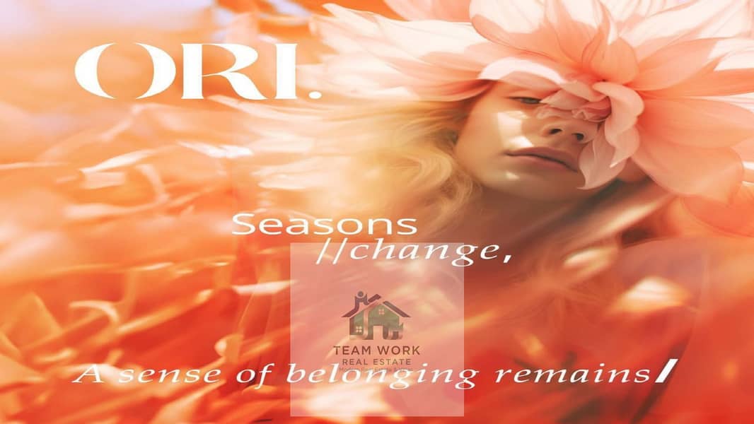 4 137 ori B1 back_page-0001. jpg