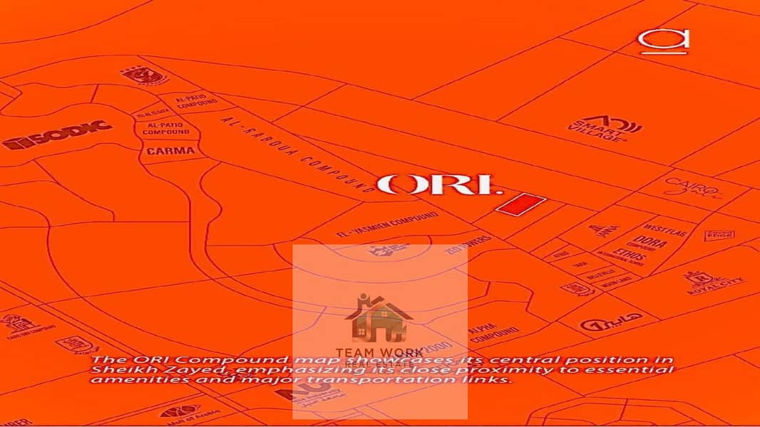 5 137 ori B1 back_page-0002. jpg