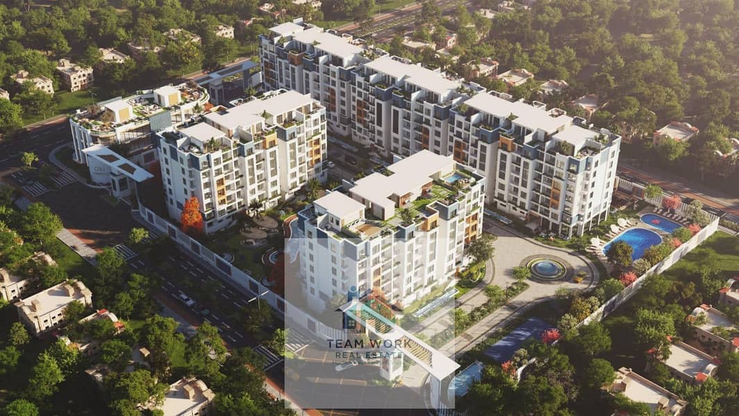 6 137 ori B1 back_page-0003. jpg