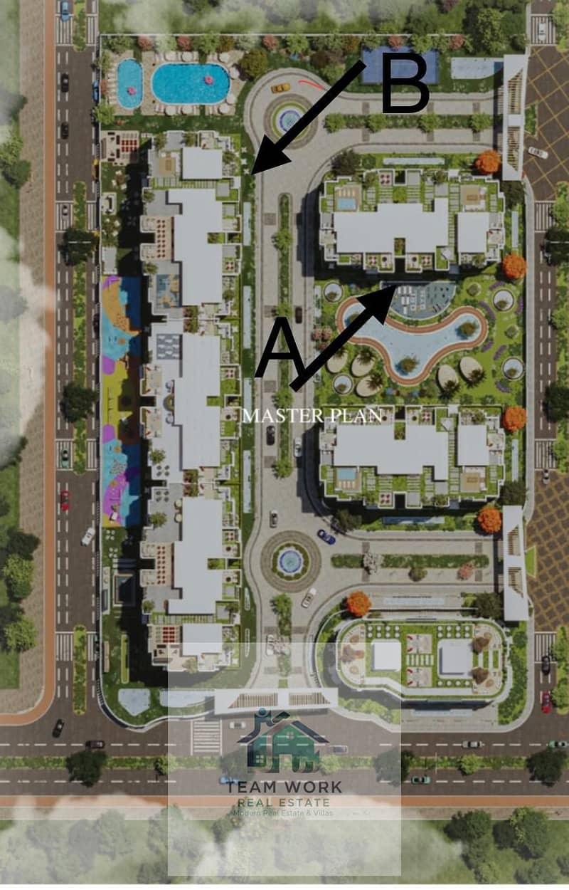 7 WhatsApp Image 2025-11-19 at 2.56. 44 PM. jpeg