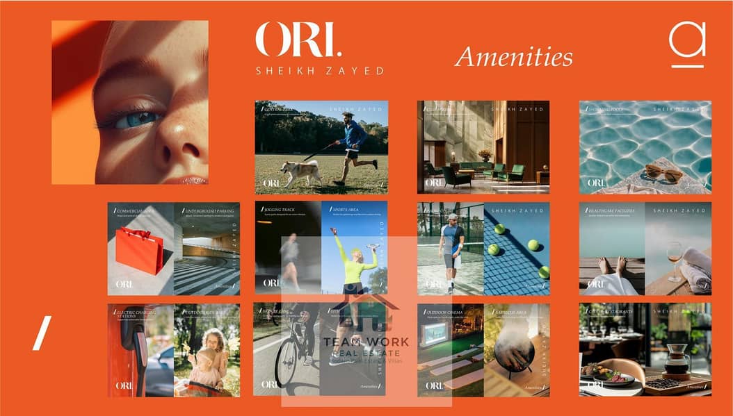 8 WhatsApp Image 2025-11-17 at 8.11. 55 PM. jpeg