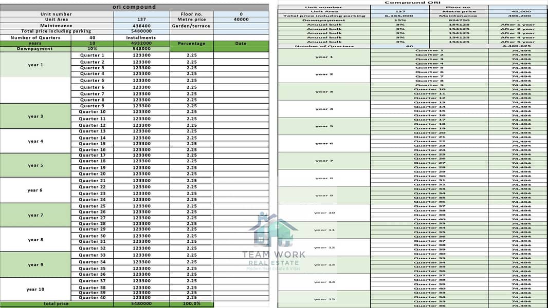 9 137 ori B1 back_page-0006. jpg
