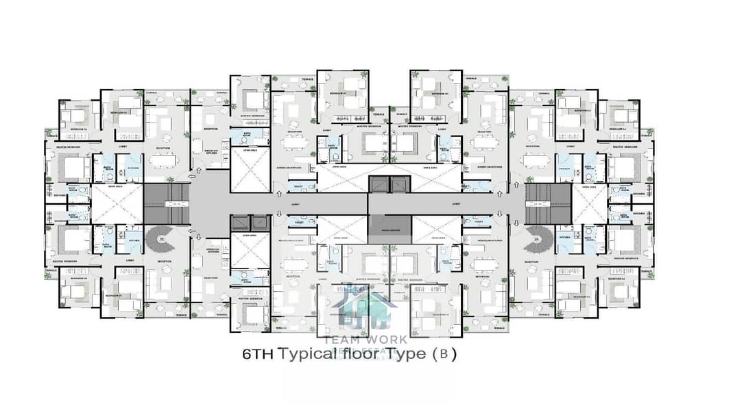 10 137 ori B1 back_page-0004. jpg