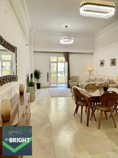 3 Bedroom Flat for Sale in New Capital City, Cairo - WhatsApp Image 2025-10-09 at 2.50. 02 PM. jpeg