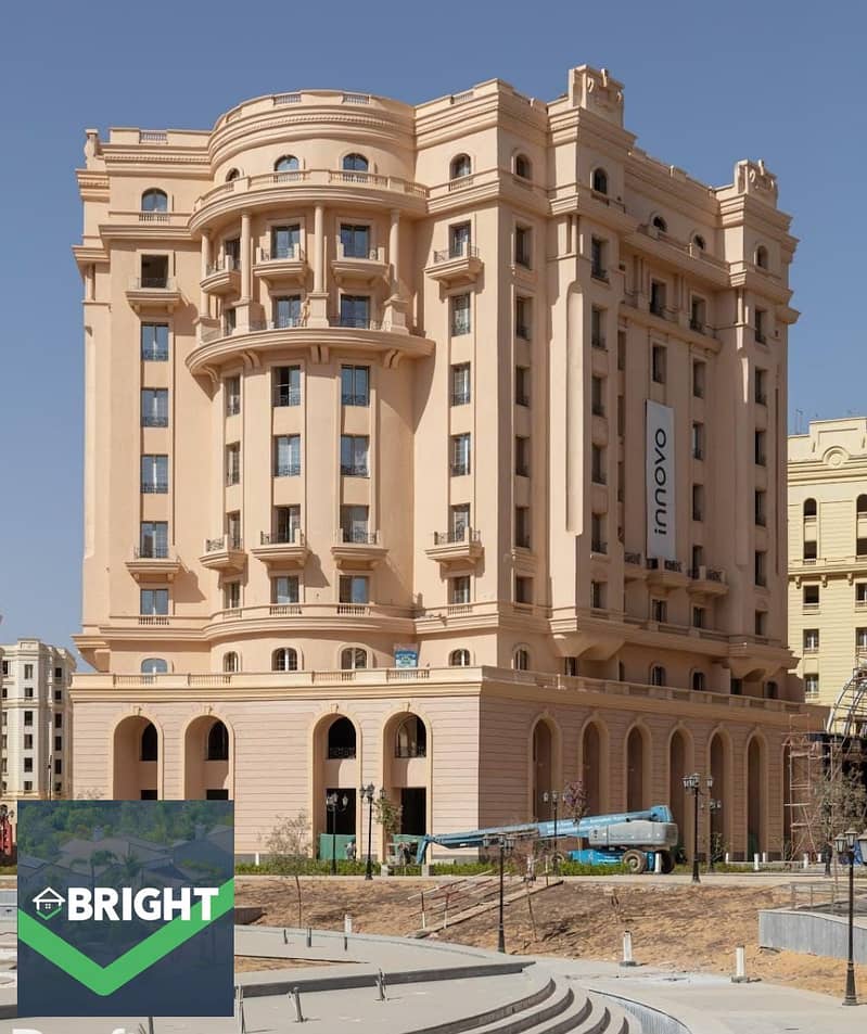 5 WhatsApp Image 2025-10-09 at 1.01. 55 PM (3). jpeg