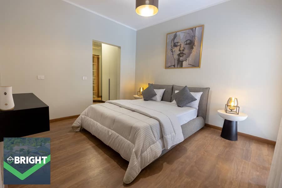 6 WhatsApp Image 2025-10-09 at 2.48. 30 PM. jpeg