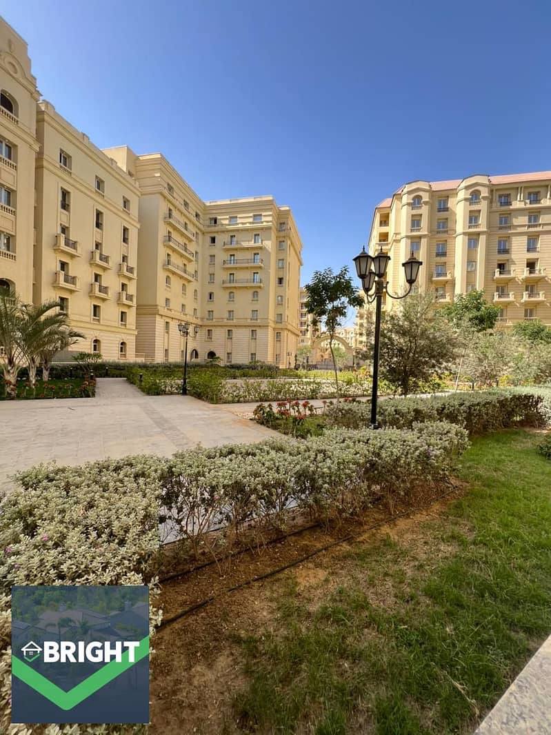 7 WhatsApp Image 2025-10-09 at 1.01. 52 PM. jpeg