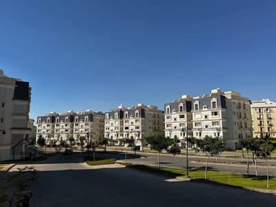 3 Bedroom iVilla for Sale in New Cairo, Cairo - WhatsApp Image 2025-09-25 at 5.38. 14 PM (31). jpeg