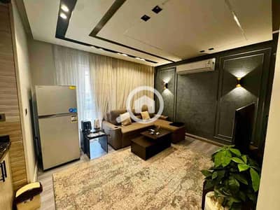 1 Bedroom Flat for Rent in Madinaty, Cairo - 1000750561. jpg