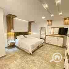 3 Bedroom Apartment for Rent in Mohandessin, Giza - 1000456442. jpg