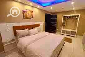 3 Bedroom Flat for Rent in Mohandessin, Giza - 1000456446. jpg