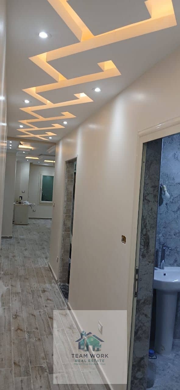 3 WhatsApp Image 2025-11-18 at 11.39. 30 PM. jpeg