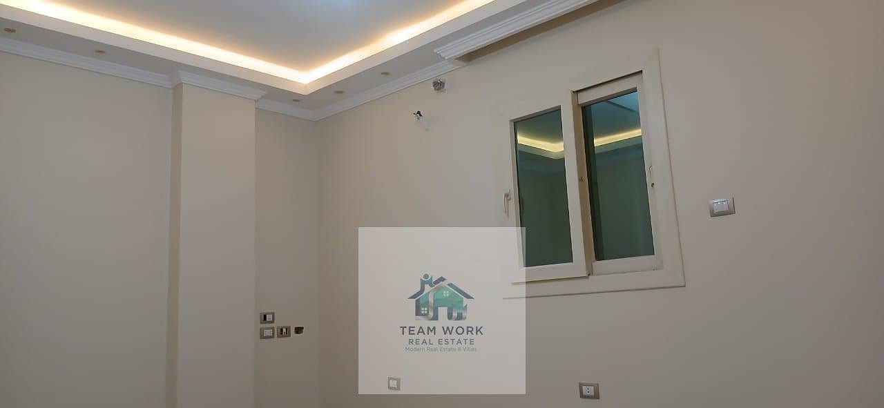 5 WhatsApp Image 2025-11-18 at 11.39. 31 PM (2). jpeg