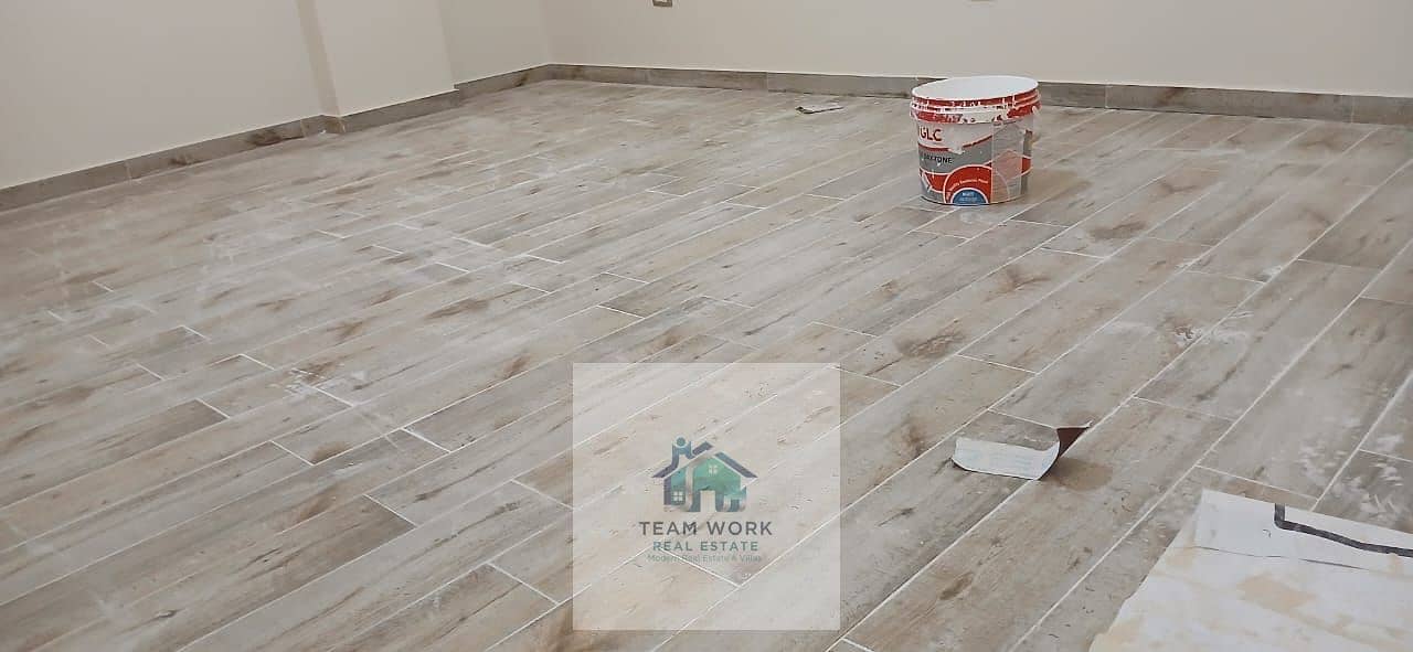 6 WhatsApp Image 2025-11-18 at 11.39. 31 PM. jpeg