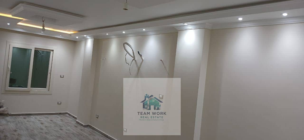 7 WhatsApp Image 2025-11-18 at 11.39. 32 PM (1). jpeg