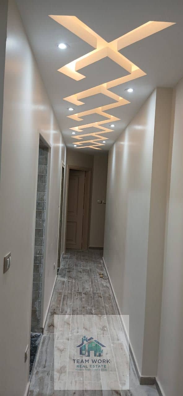 8 WhatsApp Image 2025-11-18 at 11.39. 32 PM (2). jpeg