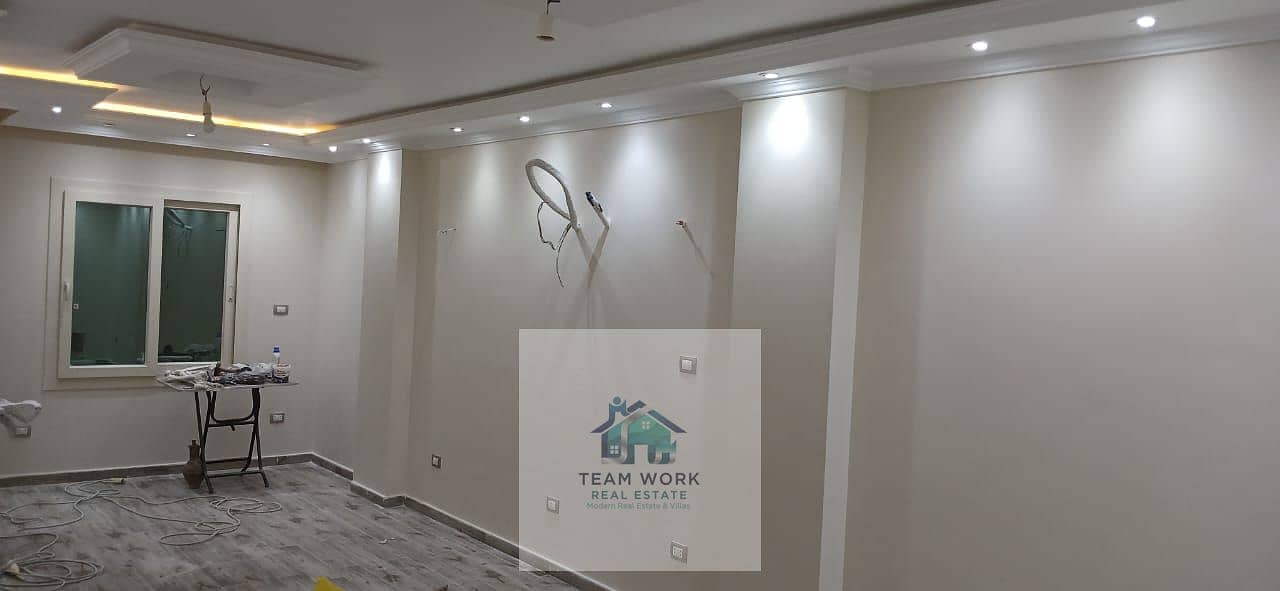 9 WhatsApp Image 2025-11-18 at 11.39. 32 PM. jpeg