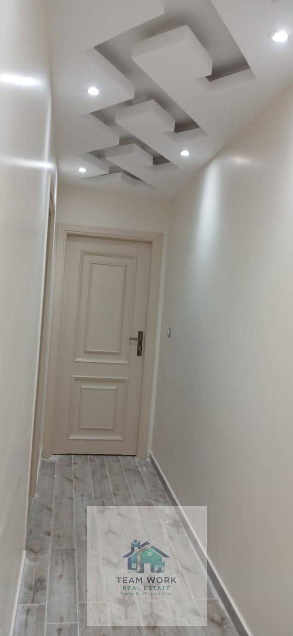 10 WhatsApp Image 2025-11-18 at 11.39. 33 PM (1). jpeg