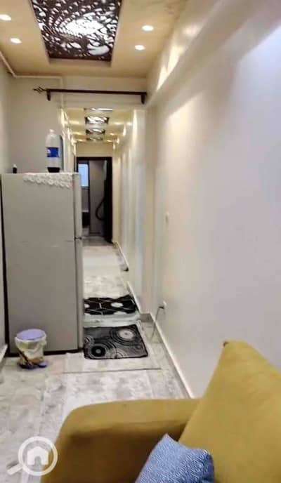 فلیٹ 2 غرفة نوم للبيع في ميامي، الإسكندرية - IMG_1926. jpg