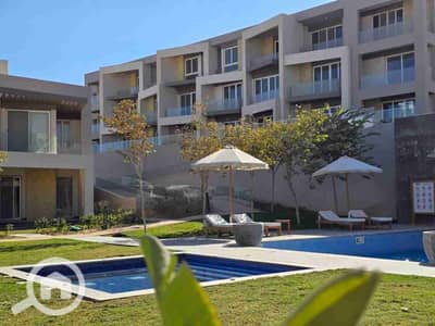 3 Bedroom Chalet for Sale in Ain Sukhna, Suez - 1000432685. jpg