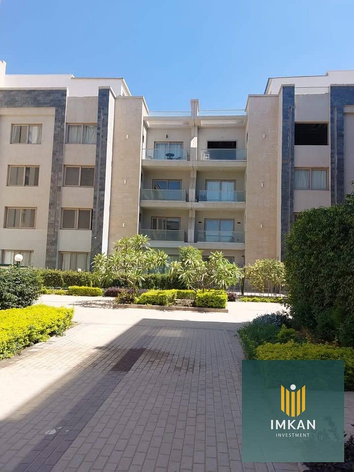 10 567746120_1965439190919986_5330523177973236771_n. jpg