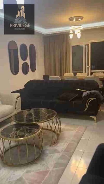 فلیٹ 3 غرف نوم للبيع في مدينتي، القاهرة - 1000889418. jpg