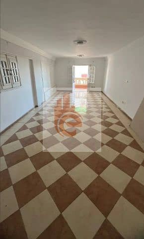 فلیٹ 3 غرف نوم للايجار في وابور المياة، الإسكندرية - 3. png