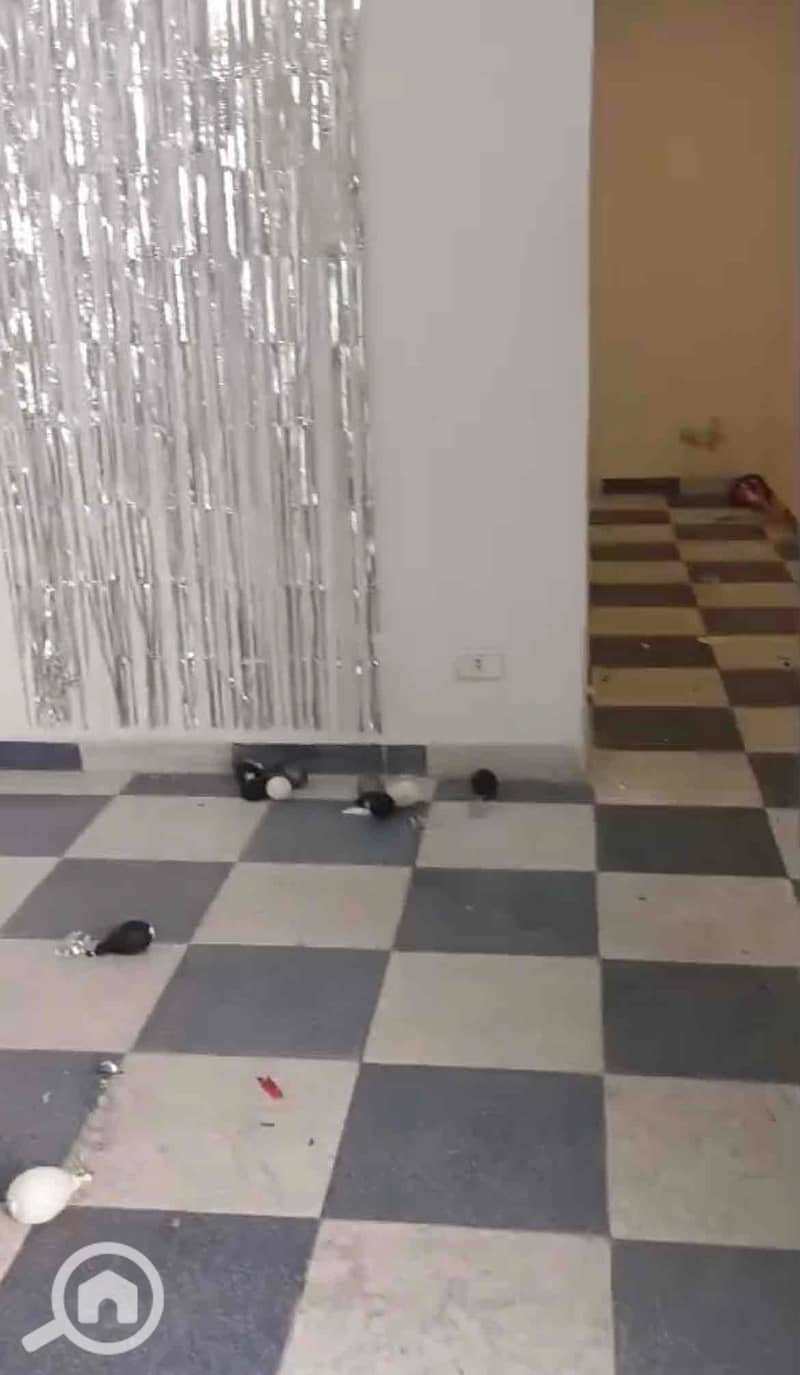 IMG_1941. jpg IMG_1941. jpg