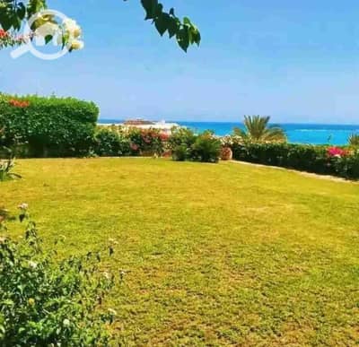 فیلا 4 غرف نوم للبيع في الساحل الشمالي، مطروح - 1000667802. jpg فیلا 4 غرف نوم للبيع في الساحل الشمالي، مطروح - 1000667802. jpg