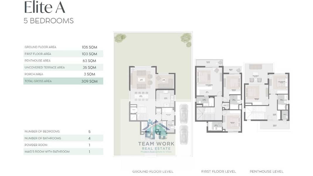 9 584858612_1646280886342995_6570836677779844867_n. jpg