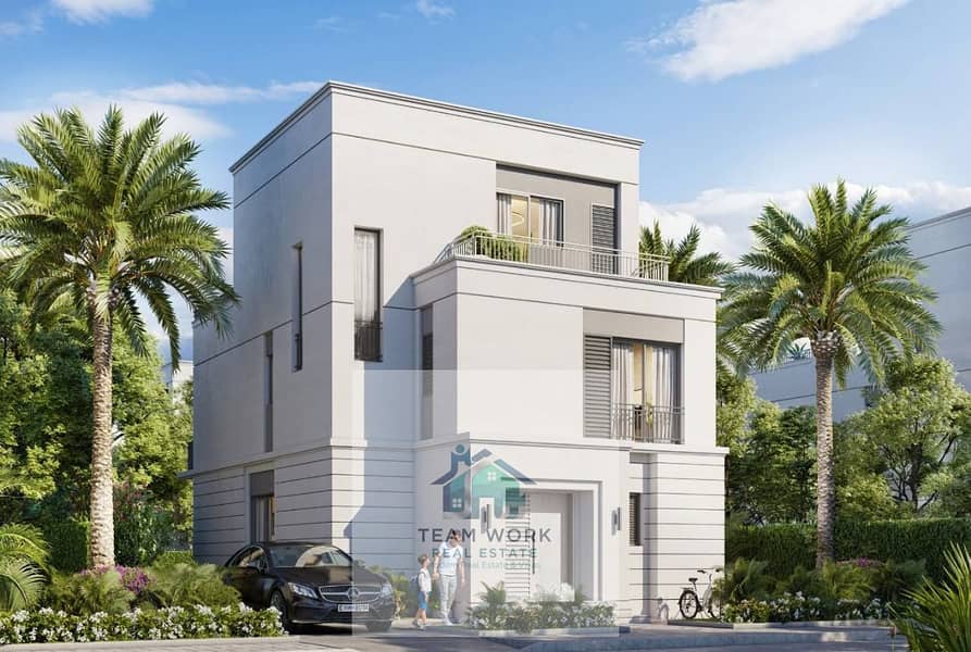 10 583432192_1646280783009672_6563954130770136726_n. jpg