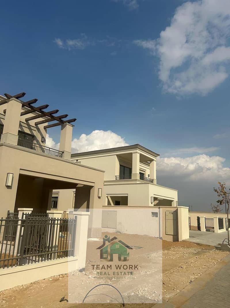 11 585870206_1405392301150857_5880012397110757878_n. jpg