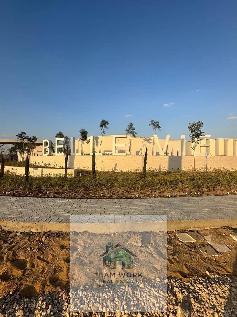 12 584626612_1405392121150875_2217204404711737758_n. jpg