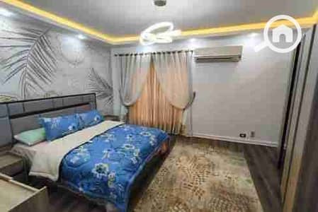 3 Bedroom Flat for Rent in Mohandessin, Giza - 1000456451. jpg