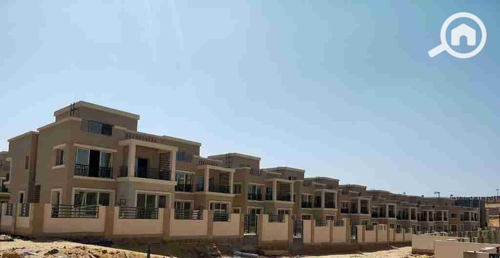 4 IMG-20211227-WA0018. jpg